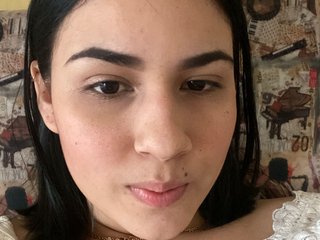 Chat de vídeo erótico Rosse-Davis