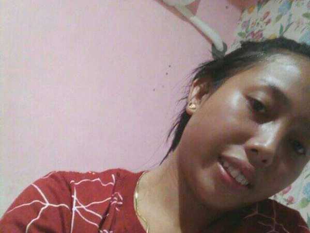 Foto do perfil Rosse21