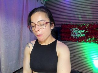 Chat de vídeo erótico rosse2504