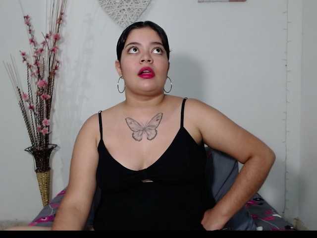 Capturas de tela de transmissão Rossefiore