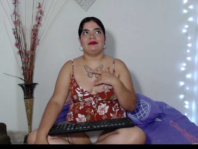 Capturas de tela de transmissão Rossefiore