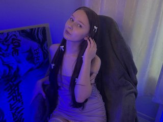 Chat de vídeo erótico RossiOne