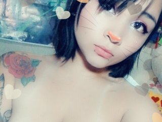 Foto do perfil RossTattoo