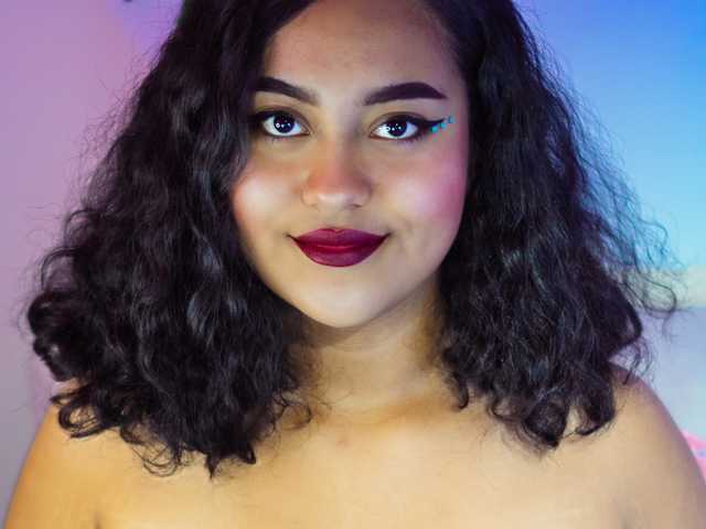 Foto do perfil Rossyann