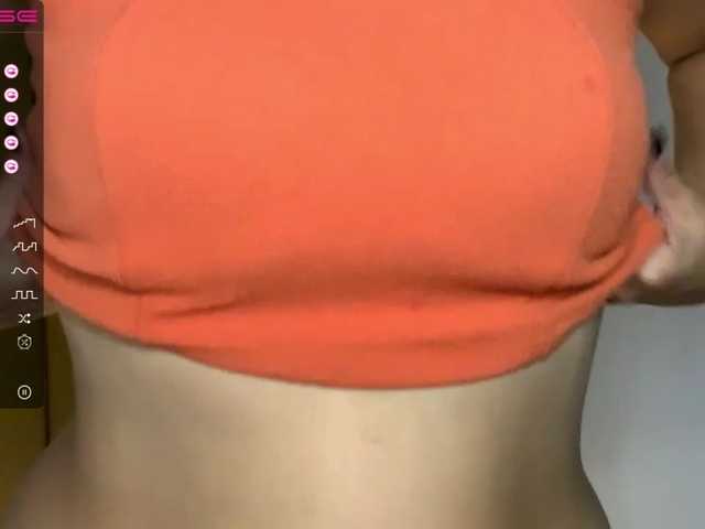 Capturas de tela de transmissão rostermodel