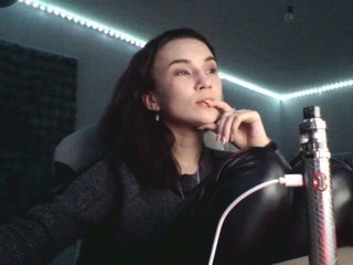 Chat de vídeo erótico RosyLaKens