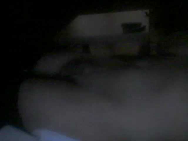 Capturas de tela de transmissão rotilk22