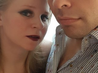 Chat de vídeo erótico ROTvvvROT