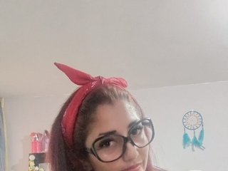 Chat de vídeo erótico ROUSE-22