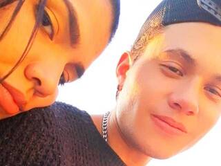 Chat de vídeo erótico Rouse-Randy