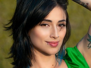 Chat de vídeo erótico Rouse1