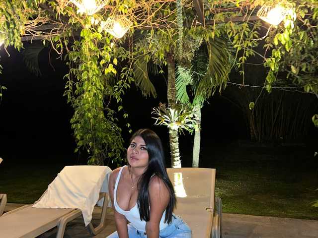 Foto do perfil rousee