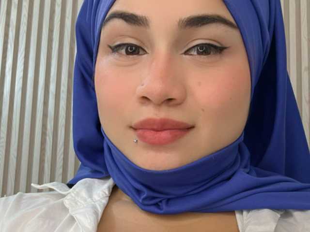 Foto do perfil rousee