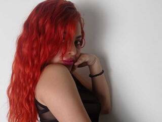 Chat de vídeo erótico Rousegreen