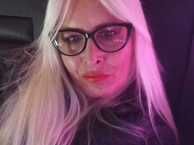Foto do perfil Rousmaryk1