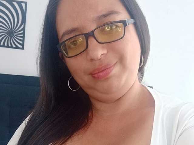 Foto do perfil RousParker