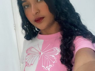 Chat de vídeo erótico Rousseb