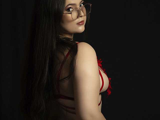 Foto do perfil RousseWalker