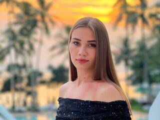 Chat de vídeo erótico RousSo