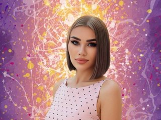 Chat de vídeo erótico RousSo