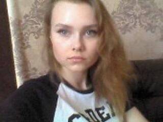 Chat de vídeo erótico rox170920