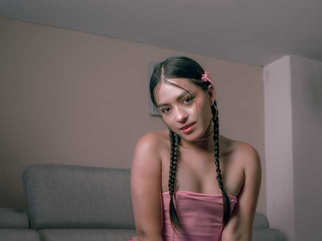 Foto do perfil roxana-mill