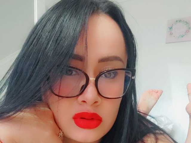 Foto do perfil roxanamontero