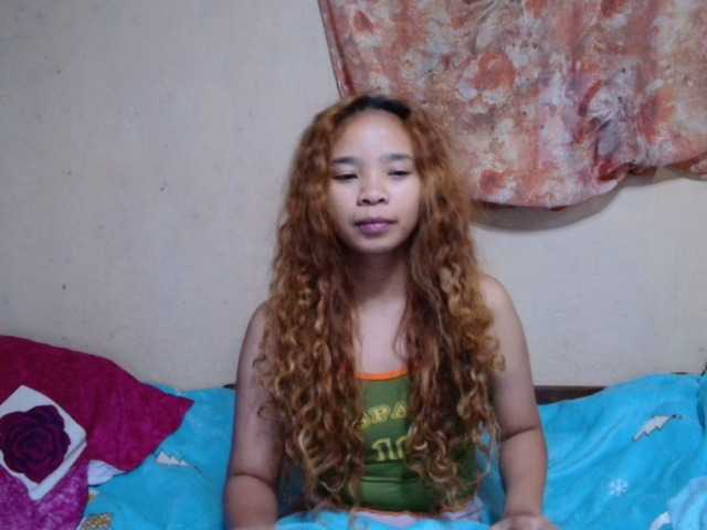 Capturas de tela de transmissão roxanne98