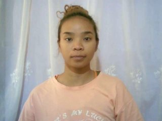 Chat de vídeo erótico roxanne98