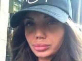 Chat de vídeo erótico roxberry