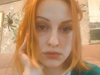 Chat de vídeo erótico Roxolana