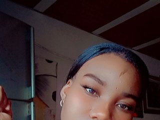 Chat de vídeo erótico ROXXY-HOT