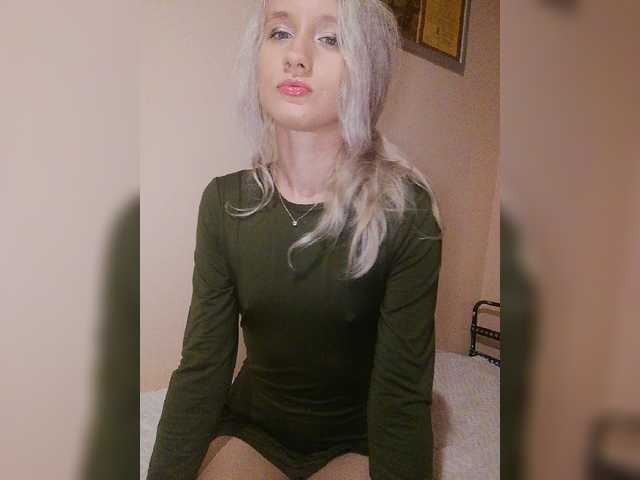 Fotos Roxxy234