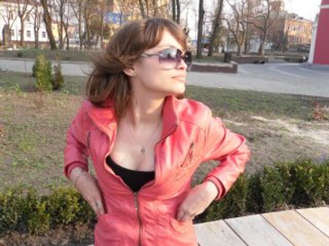 Foto do perfil Roxy-KittY