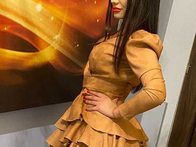 Foto do perfil RoxyBigAss