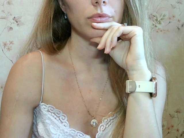 Capturas de tela de transmissão RoxyFox18x44