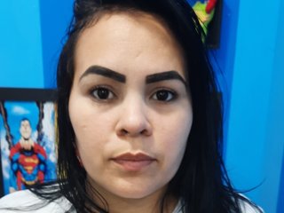 Chat de vídeo erótico roxypophot2