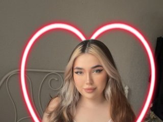 Chat de vídeo erótico RoxySakura