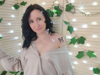 Chat de vídeo erótico RoxyStar