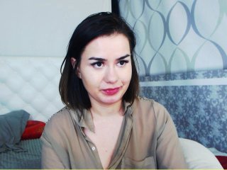 Capturas de tela de transmissão RoxyStarS