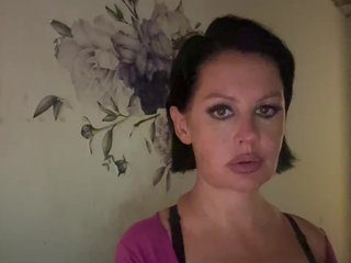Chat de vídeo erótico RoyalBreasts