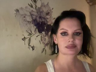 Chat de vídeo erótico RoyalBreasts