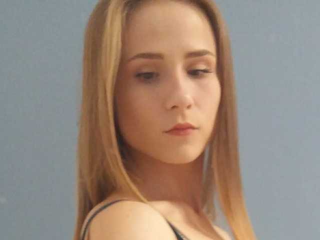 Foto do perfil RoyalBrook