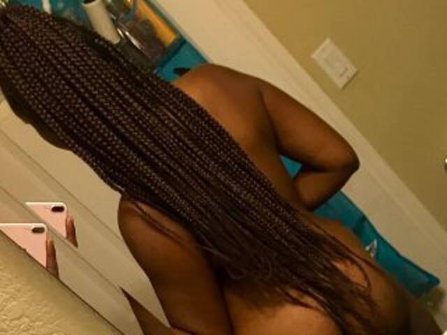 Foto do perfil royalcream