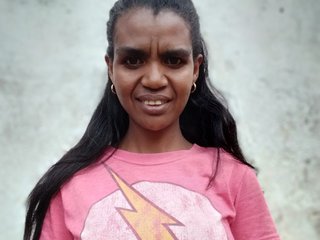 Chat de vídeo erótico Royblackhot