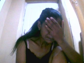 Chat de vídeo erótico Royblackhot