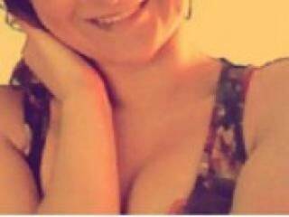 Chat de vídeo erótico rozalina0