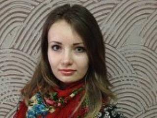 Chat de vídeo erótico rozalinda7