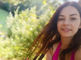 Chat de vídeo erótico Male_Fi_Centa