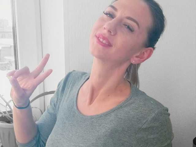 Foto do perfil RozaMoore